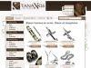 code promo Tanaxos bijoux